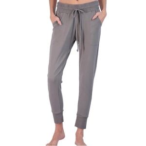 Free people FP Movement Sunny Skinny Joggers